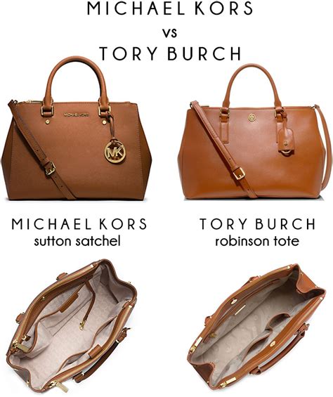 michael kors tory burch|Michael Kors or Tory Burch.